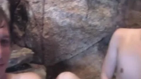 stripped College dudes With petite penises homo The Folks Realized