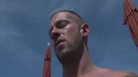 Tyler Wolf And Micah Brandt (L&D P1)