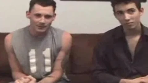 xvideos.com.Barrett lengthy bonks david west - XVIDEOS.COM