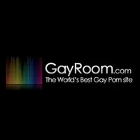 GayRoom