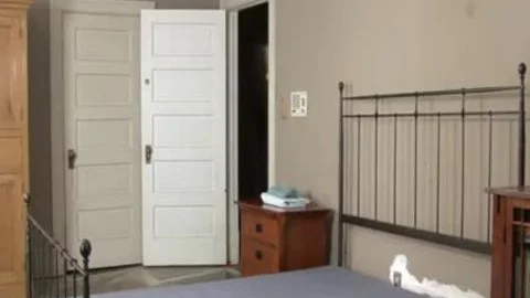 Dodger Wolf & Lex Sabre [portalvideogay.net]