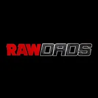 RawDads avatar
