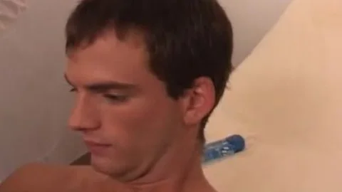 homo Movieture Sex group he Was Going delightsome Rapid For A