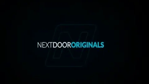 NextDoor Full Scene - Dante Colle plows Roommate Whilst On Phone With GF