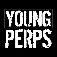 Young Perps avatar