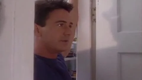 Tom Chase biggest cock