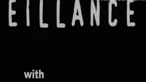 Surveillance: Dario Beck And Christopher Daniels