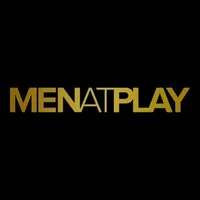 MENATPLAY