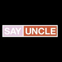 SayUncle