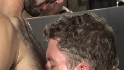 Ashley Ryders raw Fist And poke