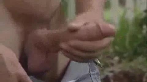 Jason Adonis nailed
