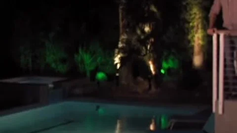 Day Into Night Sc3