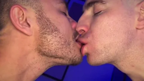 Danilo And Kayden Gray