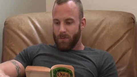 Jessy Ares And Derek Parker