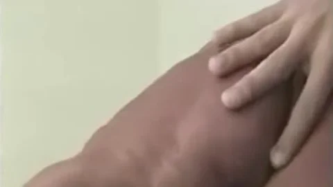 Tom Katt Bodybuilder Worship
