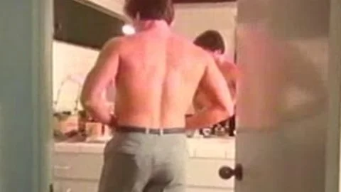 VCA homo - The Bigger The greater amount outstanding - scene two