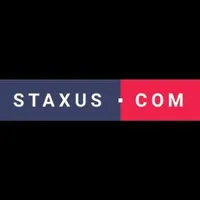 Staxus