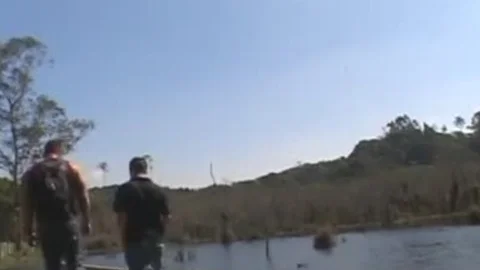 bare Public Sex