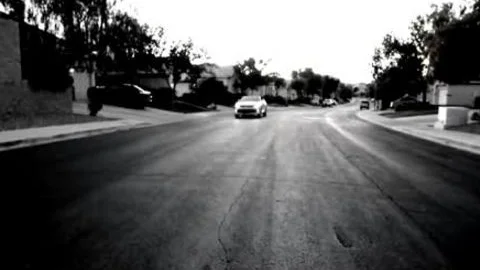 Marc Angelo, Atlas Grant In Order And Drive