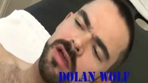 Dolan Wolf And Harley Everett (HR P4)
